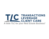 https://www.logocontest.com/public/logoimage/1647948392TLC Real Estate Assistants30.png